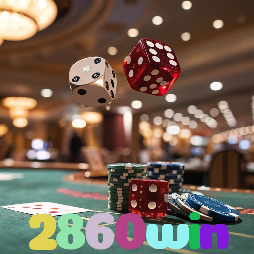 2860win