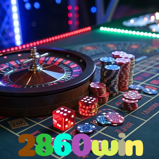 2860win