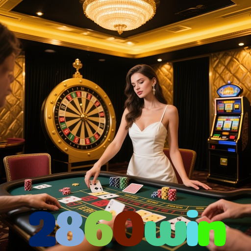 2860win