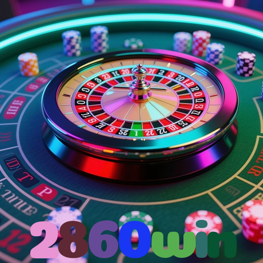 2860win