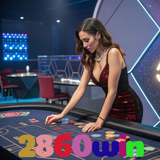 2860win
