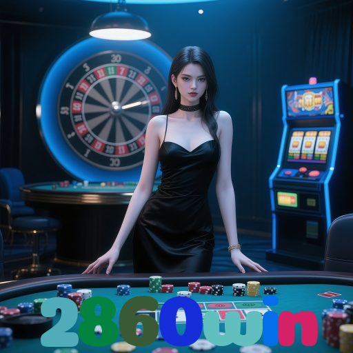 2860win