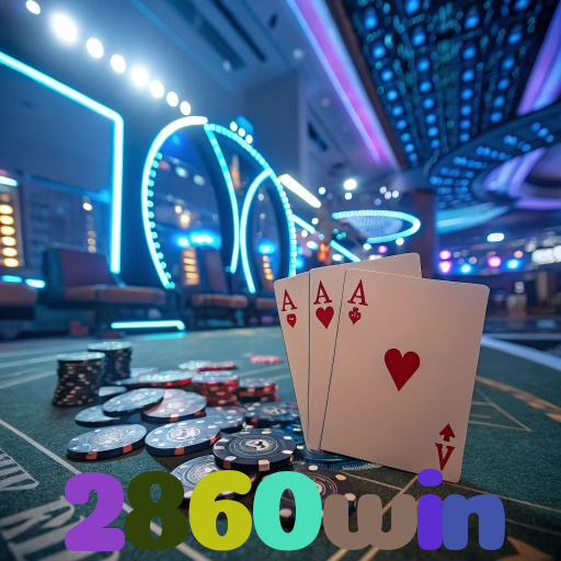 2860win