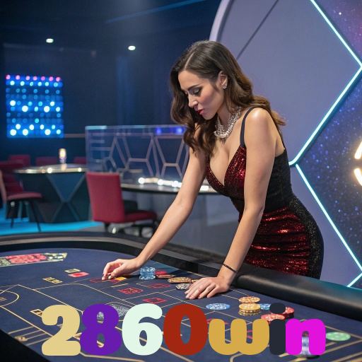 2860win