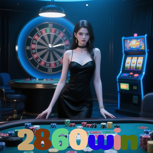 2860win