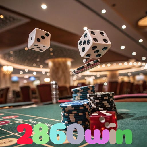 2860win