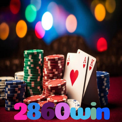 2860win