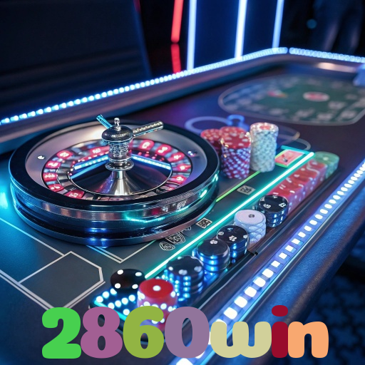 2860win