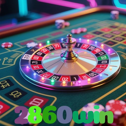 2860win
