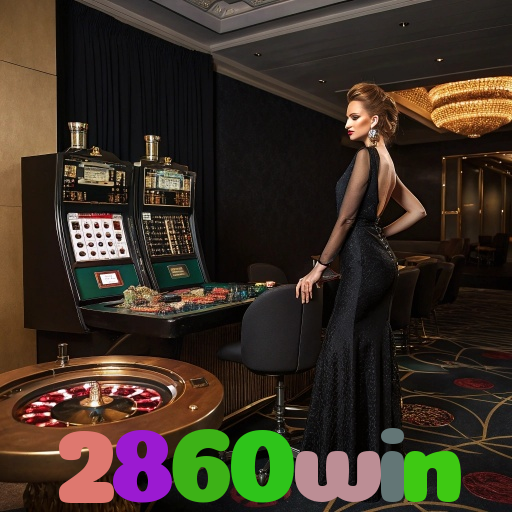 2860win
