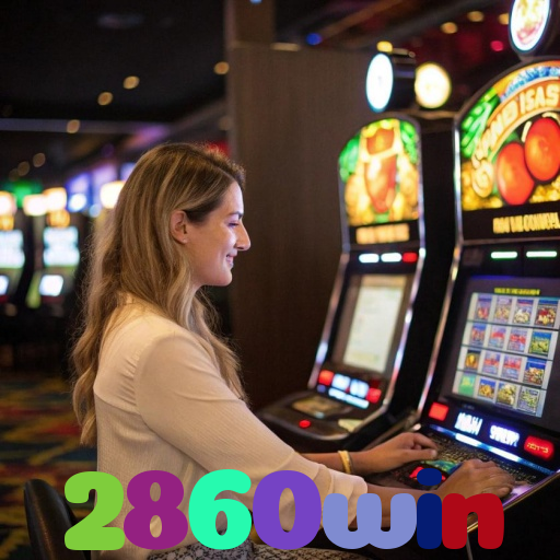 2860win