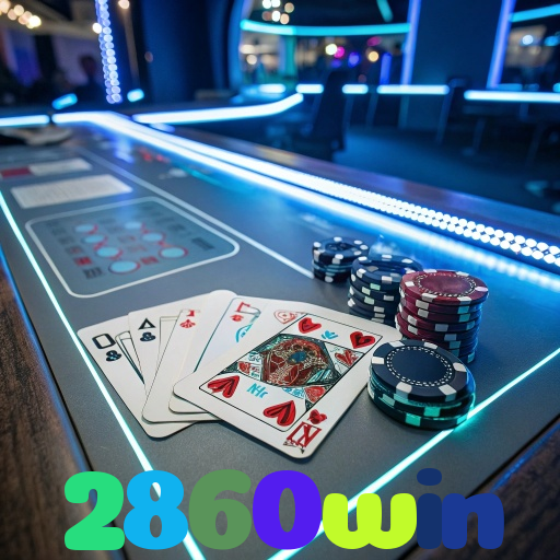 2860win