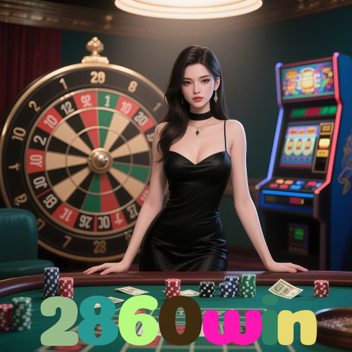 2860win