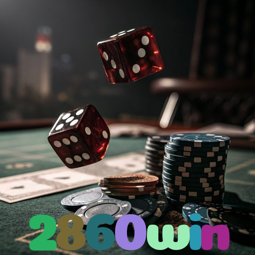 2860win
