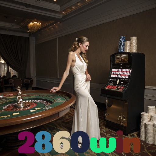 2860win