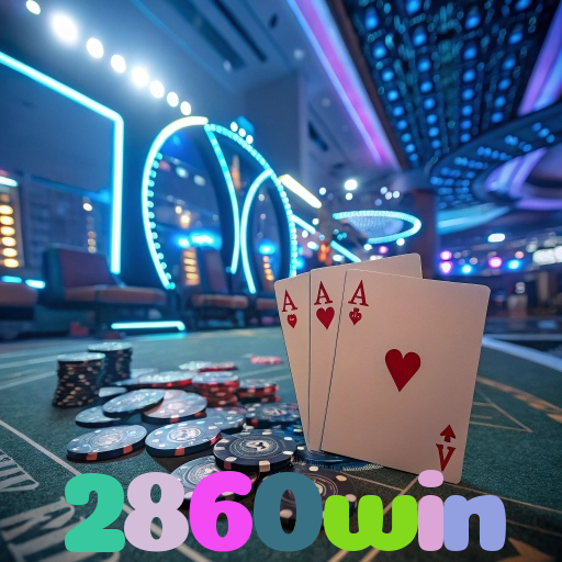 2860win
