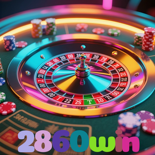 2860win