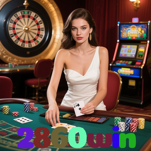 2860win