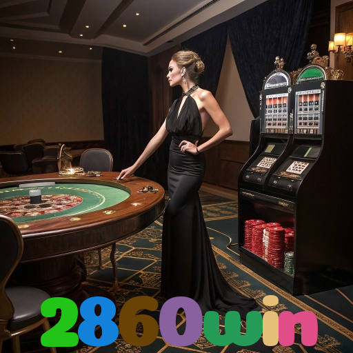 2860win