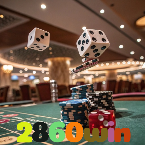 2860win