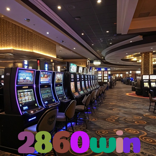 2860win