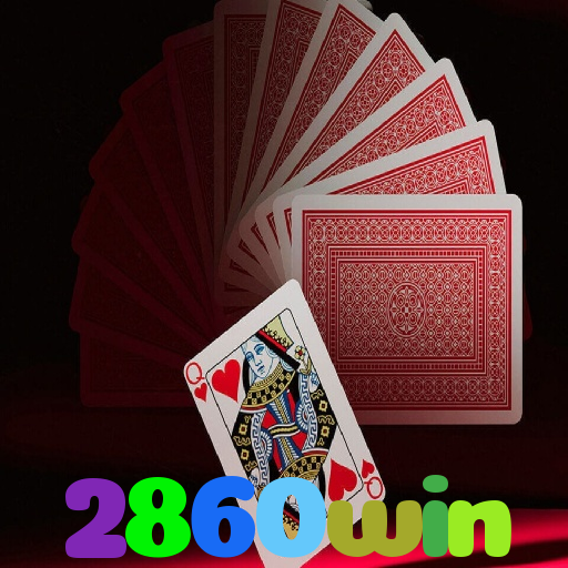 2860win