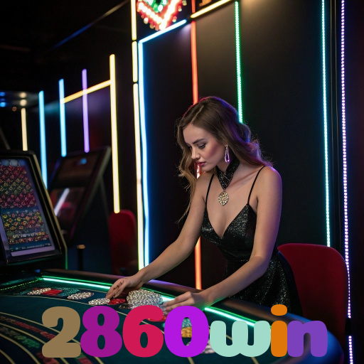 2860win