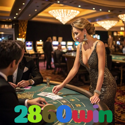 2860win