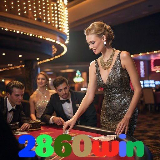 2860win