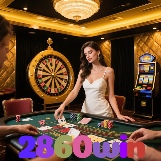 2860win