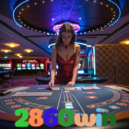2860win