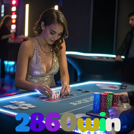2860win