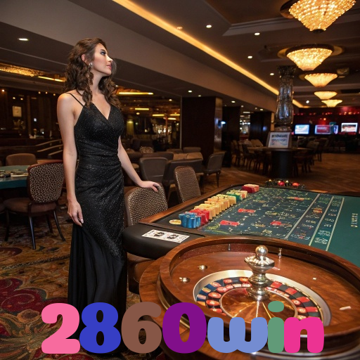 2860win