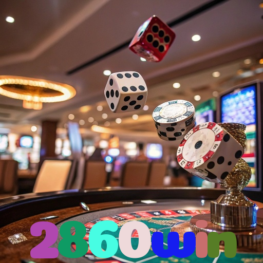 2860win