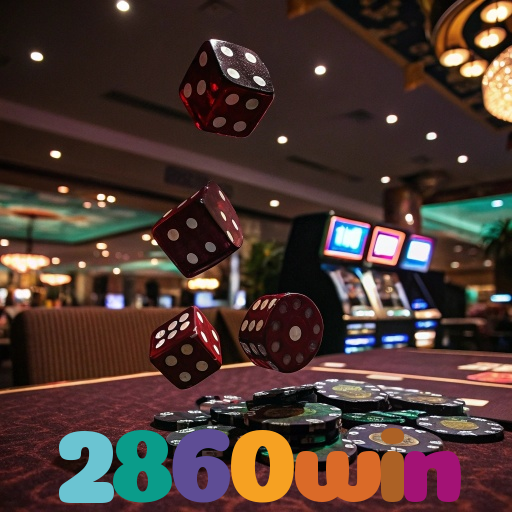 2860win