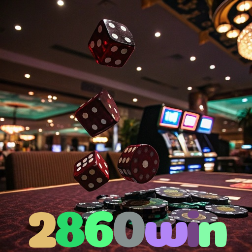 2860win