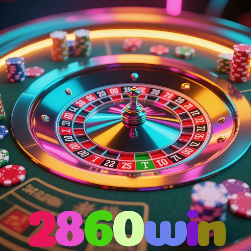 2860win