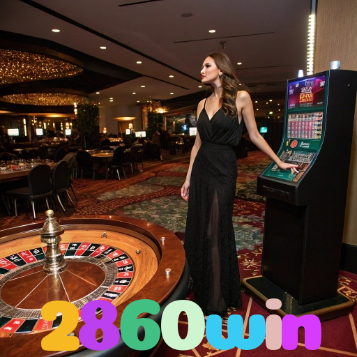 2860win