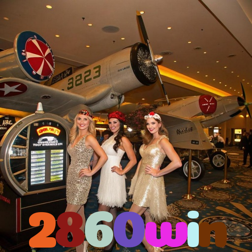 2860win