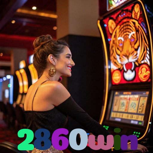 2860win