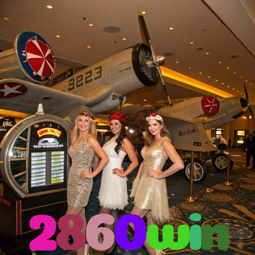 2860win