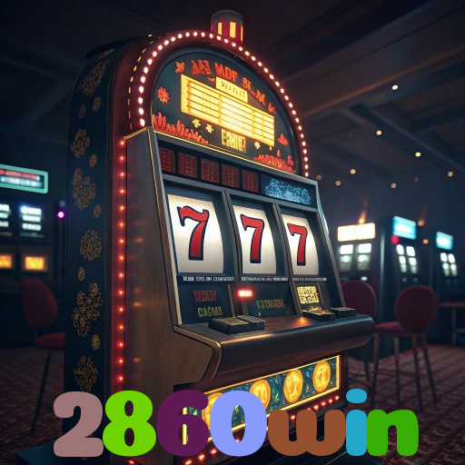 2860win