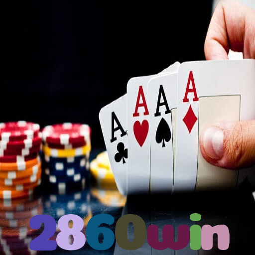 2860win