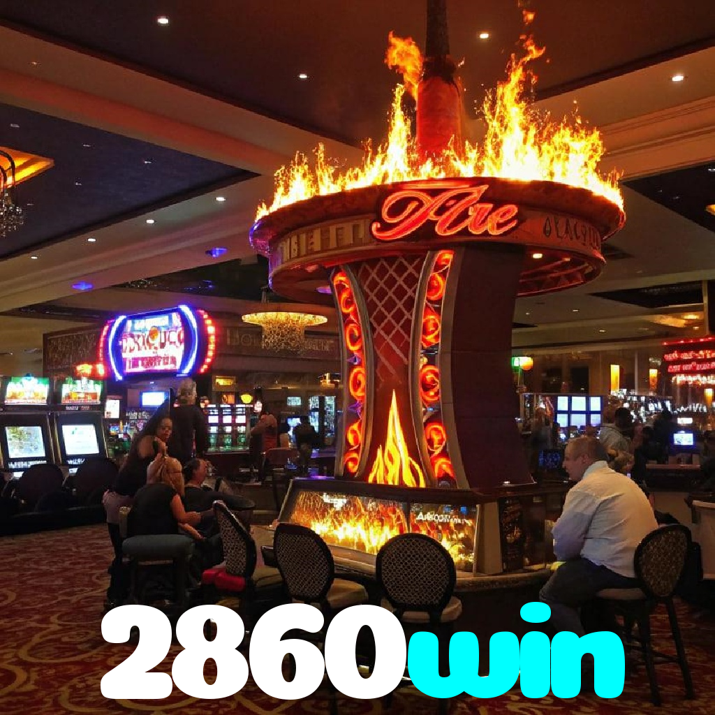 2860win