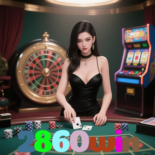 2860win