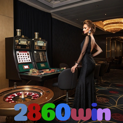 2860win