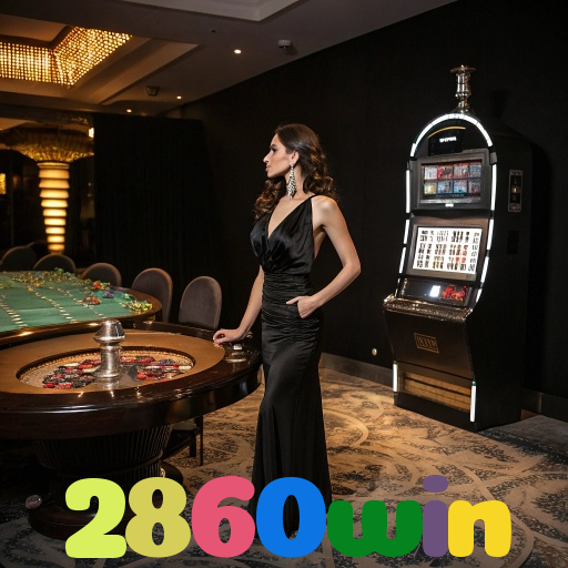 2860win
