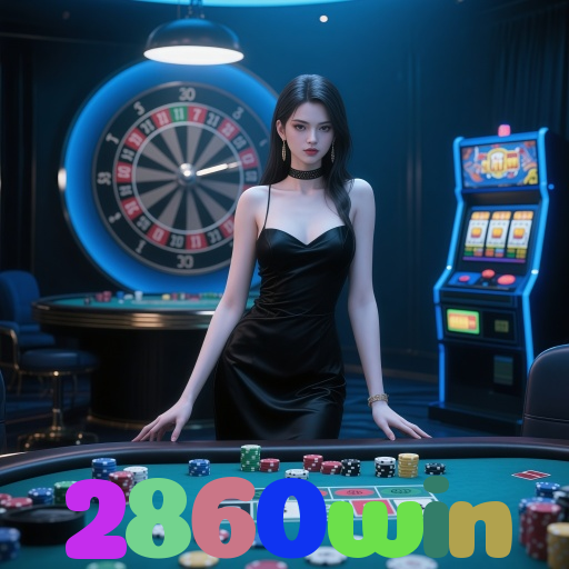2860win