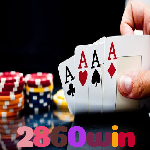 2860win