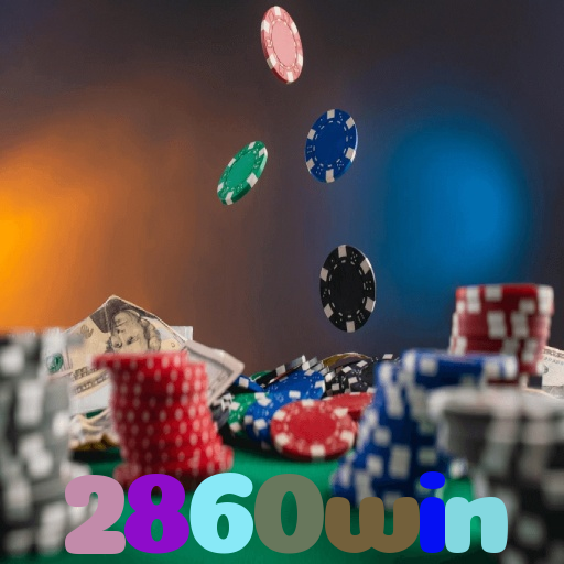 2860win